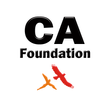 CA-Foundation 2021