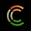 Career Creator आइकन