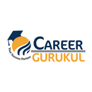 Career Gurukul APK