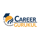 Career Gurukul icon