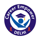 Career Empower (CLAT) APK