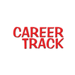 آیکون‌ Career Track