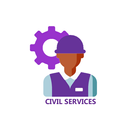 Civil Services APK