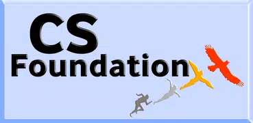 CS-Foundation