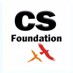 Скачать CS-Foundation APK