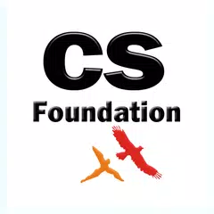 Descargar APK de CS-Foundation