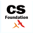 CS-Foundation आइकन