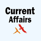 Current Affairs 圖標