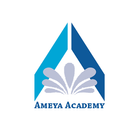 آیکون‌ Ameya Academy