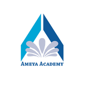 Ameya Academy icon