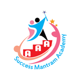 AAA SUCCESS MANTRAM ACADEMY icon