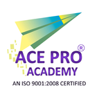 Ace Pro Academy icône