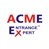 ikon Acme Entrance Expert
