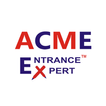 Acme Entrance Expert