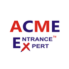 Acme Entrance Expert icon