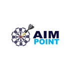 Aim Point 图标