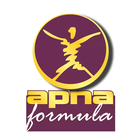 Apna Formula 圖標