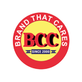 Bajaj Coaching Center
