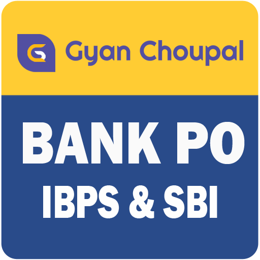 BANK PO - IBPS & SBI Exam