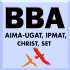 BBA icono