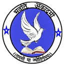 Bhawti academy APK