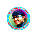 Brahmas Academy