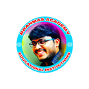 Brahmas Academy APK