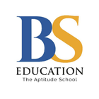 BS Education 图标
