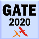 GATE 2021 APK