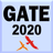 GATE 2021 APK