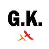 GK Hindi/English APK