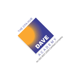 Dave Academy icono
