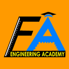 Engineering Academy Dehradun simgesi