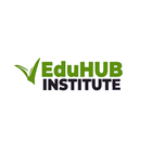 Edu Hub Institute icône