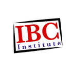 IBC-icoon