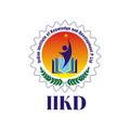 IIKD