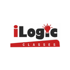 I Logic CLASSES icon