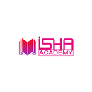 Isha Academy APK