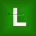 Lakshya Institute Jhansi icon