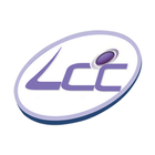 Lalan Commerce Coaching icon
