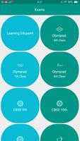 Learning Edupoint syot layar 1