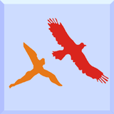 Learno-KV icon
