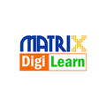 Matrix DigiLearn