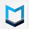 Magnus Overseas