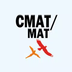 CMAT/MAT 2021 - MBA Entrance Examination APK Herunterladen