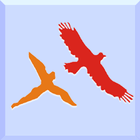 Career Lift icon