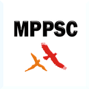 MP PSC APK