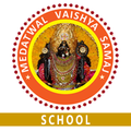 Medatwal Vaishya Samaj School