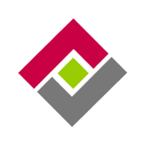 AIM Academy Test Series icon