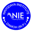 Navodaya Institute